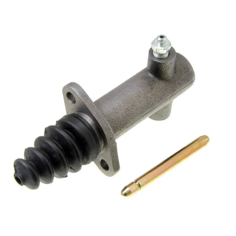 Dorman CS37794 1986-1988 Pontiac Fiero Clutch Slave Cylinder
