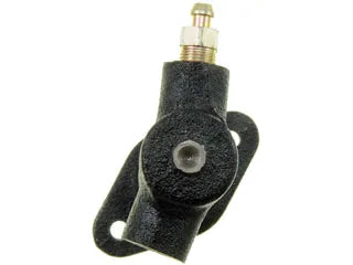 Dorman CS37795 1985-1988 Pontiac Fiero Clutch Slave Cylinder