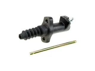 Dorman CS37797 1985-1987 Jeep Cherokee Clutch Slave Cylinder