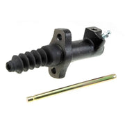 Dorman CS37797 1985-1987 Jeep Cherokee Clutch Slave Cylinder