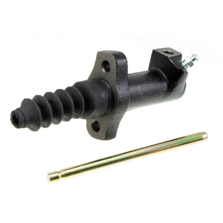 Dorman CS37797 1985-1987 Jeep Cherokee Clutch Slave Cylinder