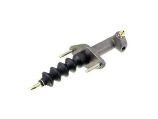 Dorman CS37815 1988-1991 GMC K2500 Clutch Slave Cylinder