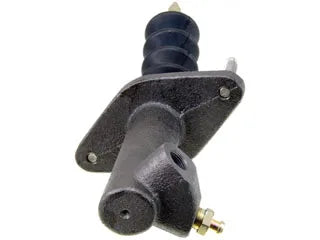 Dorman CS37815 1988-1991 GMC K2500 Clutch Slave Cylinder