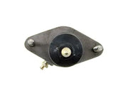 Dorman CS37815 1988-1991 GMC K2500 Clutch Slave Cylinder