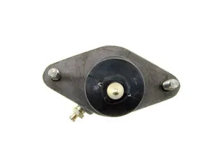 Dorman CS37815 1988-1991 GMC K2500 Clutch Slave Cylinder