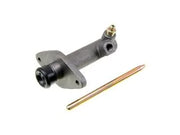 Dorman CS37816 1990-1991 Chevrolet S10 Blazer Clutch Slave Cylinder