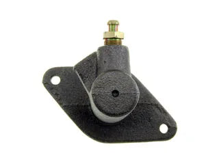 Dorman CS37816 1990-1991 Chevrolet S10 Blazer Clutch Slave Cylinder