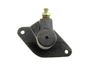 Dorman CS37816 1990-1991 Chevrolet S10 Blazer Clutch Slave Cylinder