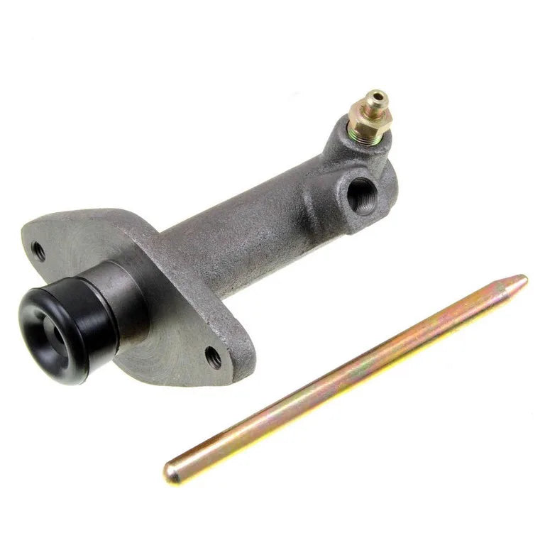 Dorman CS37816 1990-1991 Chevrolet S10 Blazer Clutch Slave Cylinder