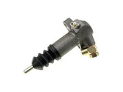 Dorman CS37817 1990-1994 Mitsubishi Eclipse Clutch Slave Cylinder