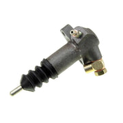 Dorman CS37817 1990-1994 Mitsubishi Eclipse Clutch Slave Cylinder