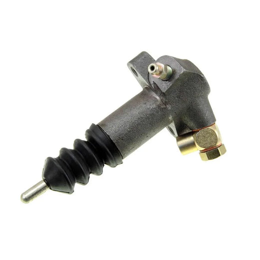 Dorman CS37817 Clutch Slave Cylinder