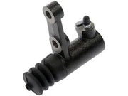 Dorman CS37823 1980-1989 Ford C8000 Clutch Slave Cylinder