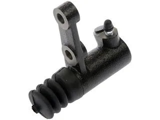 Dorman CS37823 1980-1989 Ford C8000 Clutch Slave Cylinder