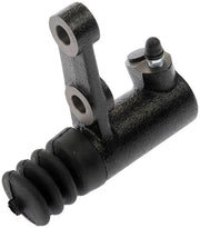 Dorman CS37823 1980-1989 Ford C8000 Clutch Slave Cylinder