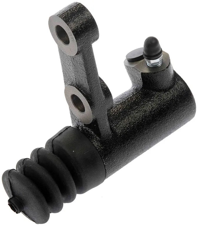 Dorman CS37823 1980-1989 Ford C8000 Clutch Slave Cylinder