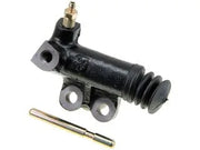 Dorman CS37826 1997-1999 Mitsubishi Montero Sport Clutch Slave Cylinder