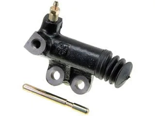 Dorman CS37826 1997-1999 Mitsubishi Montero Sport Clutch Slave Cylinder