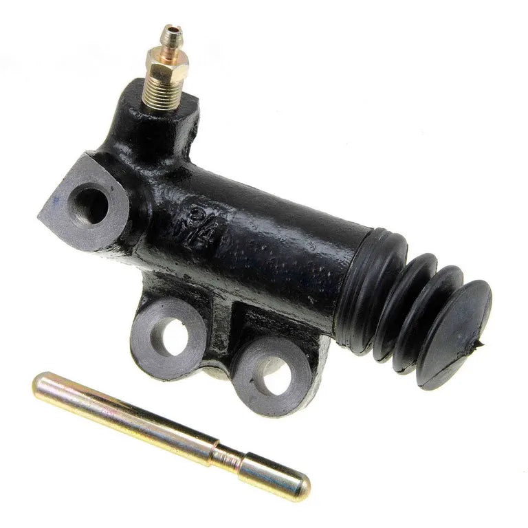 Dorman CS37826 1997-1999 Mitsubishi Montero Sport Clutch Slave Cylinder