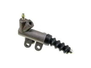 Dorman CS37828 1988-1992 Mazda MX-6 Clutch Slave Cylinder
