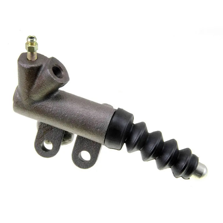 Dorman CS37828 1988-1992 Mazda MX-6 Clutch Slave Cylinder