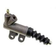 Dorman CS37828 1988-1992 Mazda MX-6 Clutch Slave Cylinder