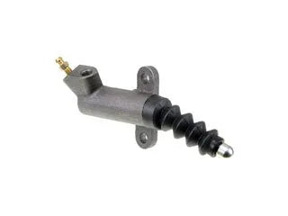 Dorman CS37829 1991-1994 Mercury Capri Clutch Slave Cylinder