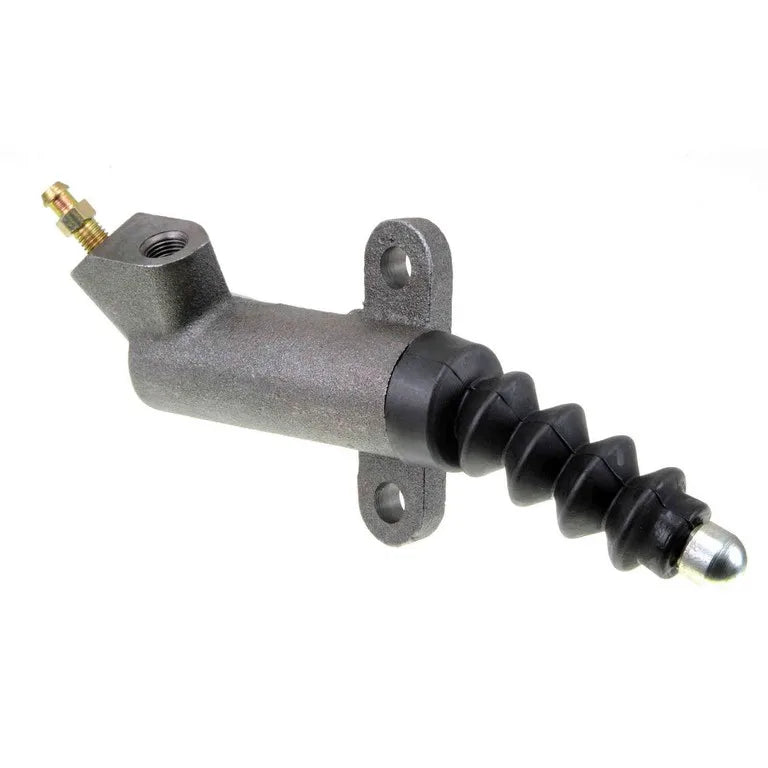 Dorman CS37829 1991-1994 Mercury Capri Clutch Slave Cylinder