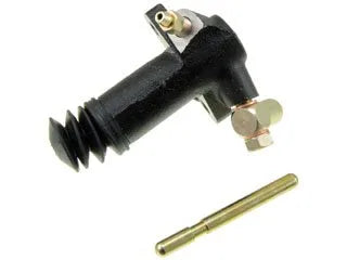 Dorman CS37831 1989-1998 Hyundai Sonata Clutch Slave Cylinder
