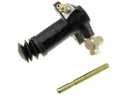 Dorman CS37831 1989-1998 Hyundai Sonata Clutch Slave Cylinder