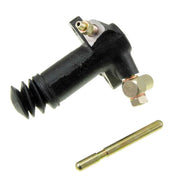 Dorman CS37831 1989-1998 Hyundai Sonata Clutch Slave Cylinder