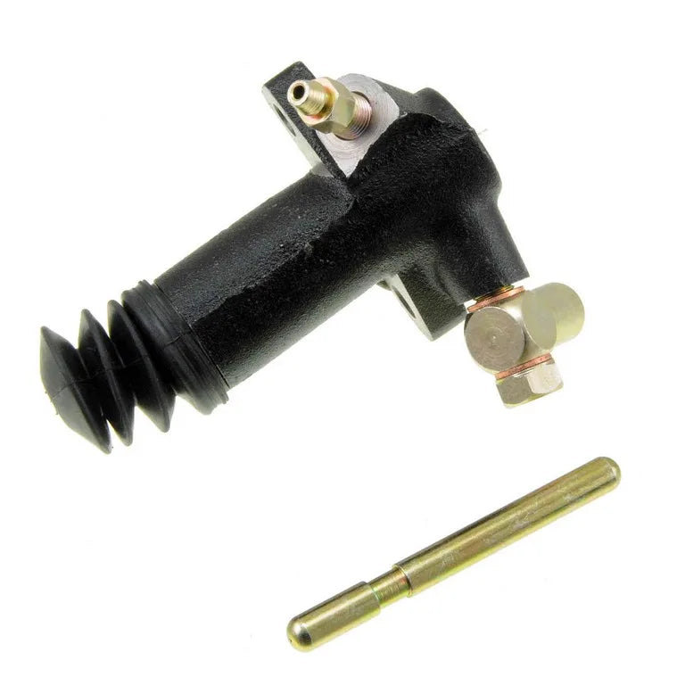 Dorman CS37831 1989-1998 Hyundai Sonata Clutch Slave Cylinder