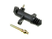 Dorman CS37834 1990-1994 Isuzu Pickup Clutch Slave Cylinder