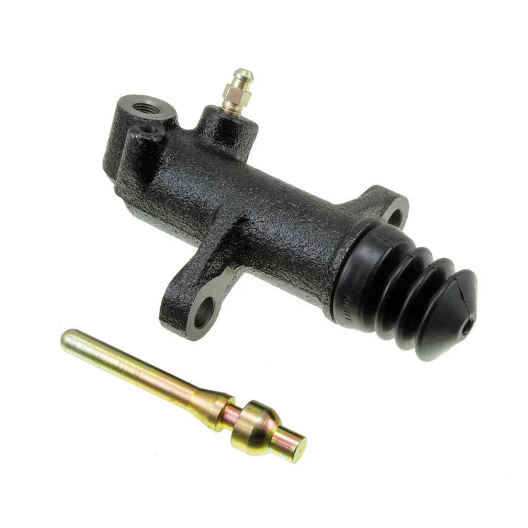 Dorman CS37834 1990-1994 Isuzu Pickup Clutch Slave Cylinder