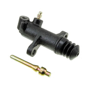 Dorman CS37834 1990-1994 Isuzu Pickup Clutch Slave Cylinder