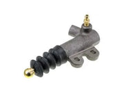 Dorman CS37889 1992-2001 Honda Prelude Clutch Slave Cylinder