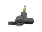 Dorman CS37889 1992-2001 Honda Prelude Clutch Slave Cylinder