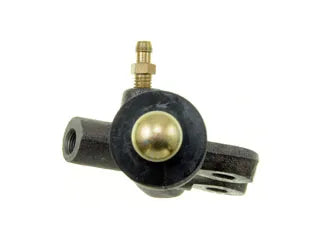 Dorman CS37889 1992-2001 Honda Prelude Clutch Slave Cylinder