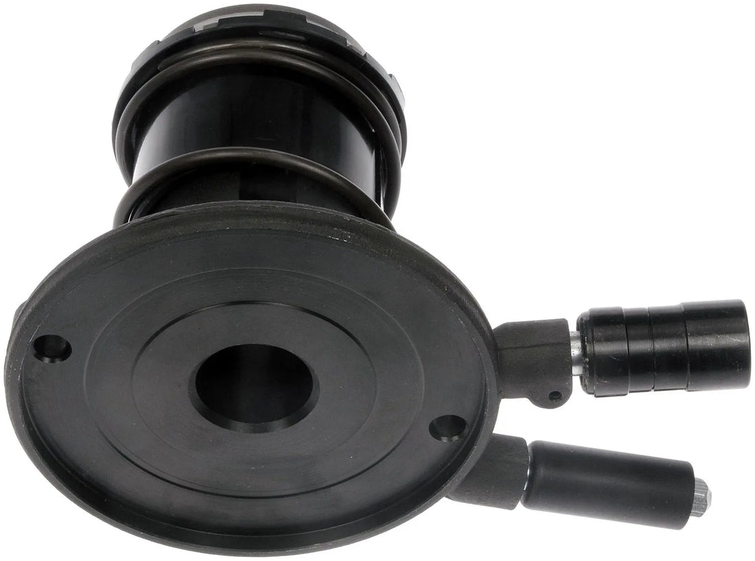 Dorman CS37897 1989-1997 Ford Thunderbird Clutch Slave Cylinder