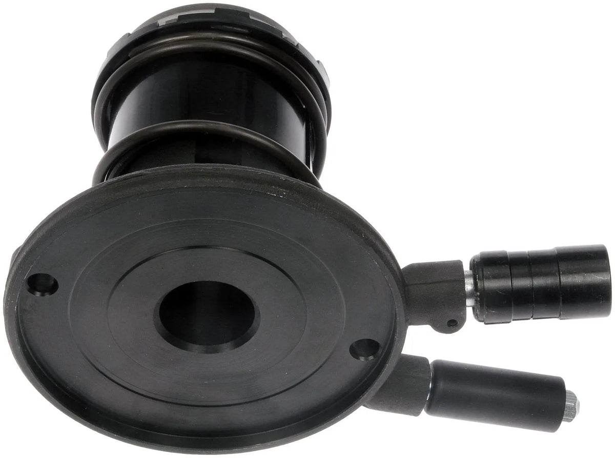 Dorman CS37897 1989-1997 Ford Thunderbird Clutch Slave Cylinder