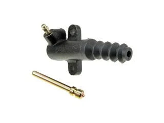 Dorman CS37900 1991-1996 Mercury Tracer Clutch Slave Cylinder