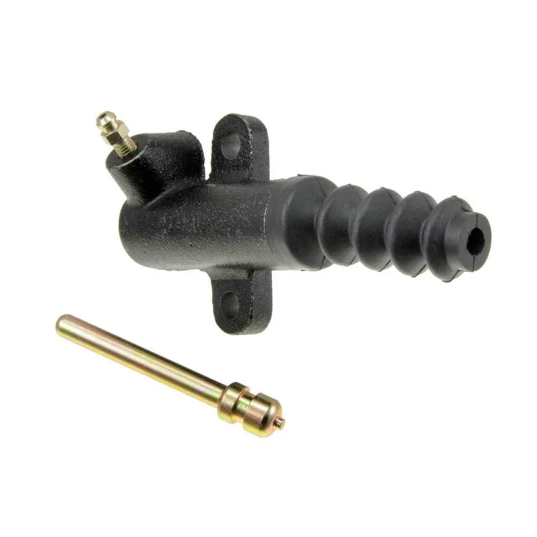 Dorman CS37900 1991-1996 Mercury Tracer Clutch Slave Cylinder