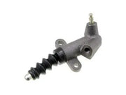 Dorman CS37901 1991-1996 Mercury Tracer Clutch Slave Cylinder