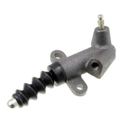Dorman CS37901 1991-1996 Mercury Tracer Clutch Slave Cylinder
