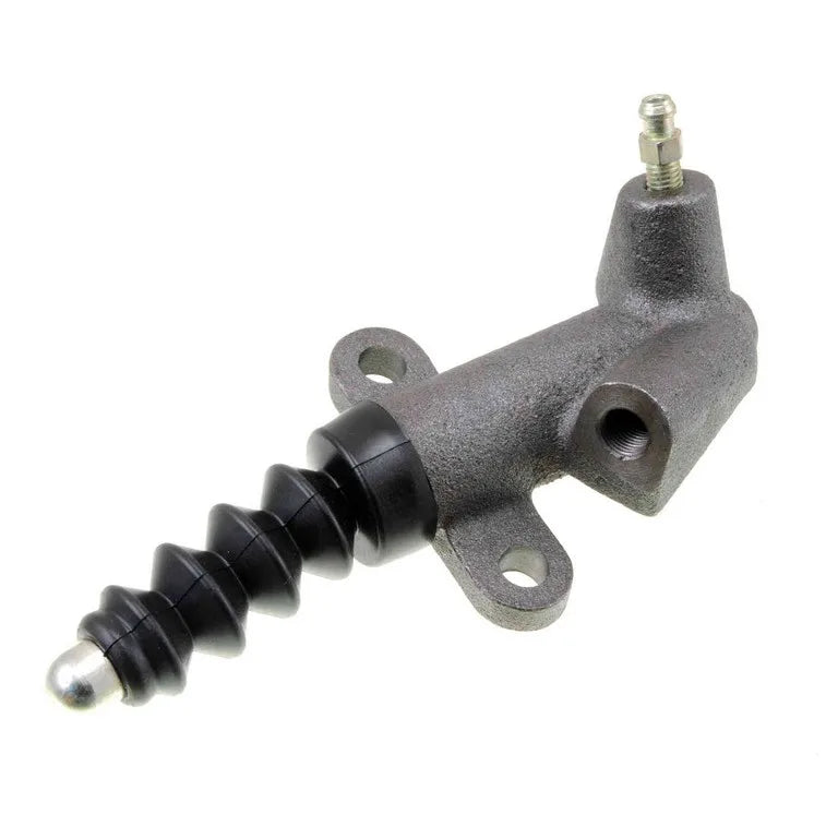 Dorman CS37901 1991-1996 Mercury Tracer Clutch Slave Cylinder