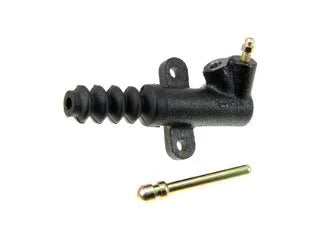 Dorman CS37904 1989-1991 Mazda MPV Clutch Slave Cylinder