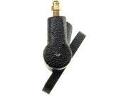 Dorman CS37904 1989-1991 Mazda MPV Clutch Slave Cylinder