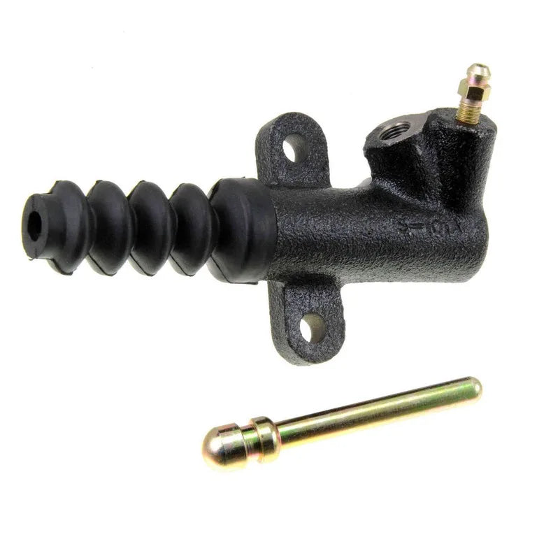 Dorman CS37904 1989-1991 Mazda MPV Clutch Slave Cylinder