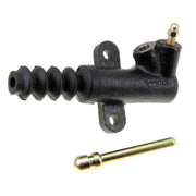 Dorman CS37904 1989-1991 Mazda MPV Clutch Slave Cylinder