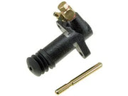Dorman CS37918 1990-1994 Mitsubishi Eclipse Clutch Slave Cylinder